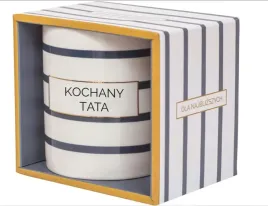 kubek-prezentowy-kochany-tata