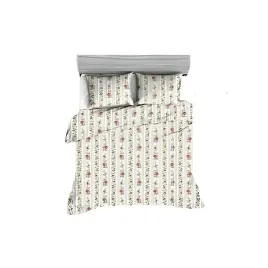 posciel-flanelowa-1322e-szara-0953-160x200-karo