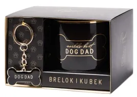 prezent-dla-milosnika-psow-dog-dad