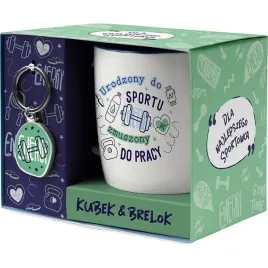 zestaw-prezentowy-dla-najlepszego-sportowca