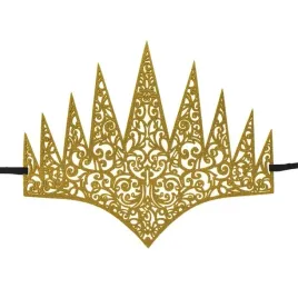 diadem-krolowej