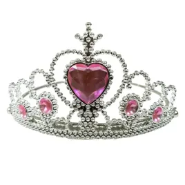 tiara-z-krysztalkami-rozowa