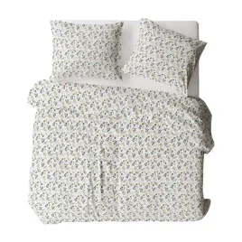 posciel-flanelowa-613n-biala-0557-160x200-karo