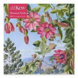 puzzle-500-widok-w-ogrodzie-brisbane-kew-marianne