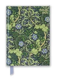 adresownik-skorowidz-wodorosty-william-morris