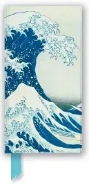 notatnik-linia-tw-wielka-fala-w-kanagawie-hokusai