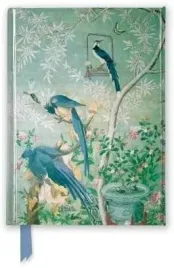 notatnik-a6-linia-tw-para-srok-john-james-audubon