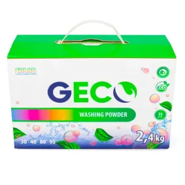 geco-proszek-do-prania-bio-do-koloru-2-4kg-ekologiczny
