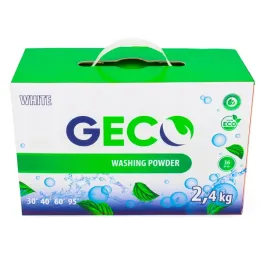 geco-proszek-do-prania-bio-do-bialego-2-4kg-ekologiczny