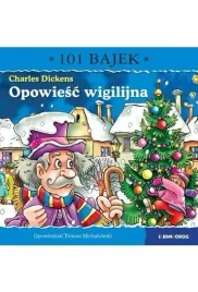 opowiesc-wigilijna-101-bajek
