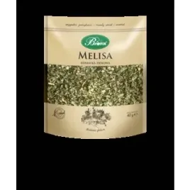 bifix-melisa-herbatka-ziolowa-lisciasta-40g