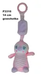 pingwin-grzechotka-14cm