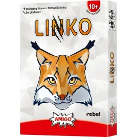 gra-linko