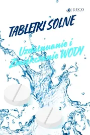 tabletki-solne-sol-tabletka-do-zmiekczaczy-wody-uzdatniania-25-kg