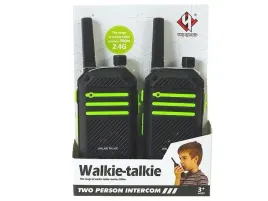 walkie-talkie-na-baterie