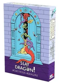 slay-the-dragon-monstrous-menagerie-w-angielska