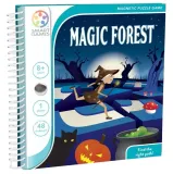 smart-games-magic-forest-eng-iuvi-games