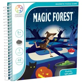 smart-games-magic-forest-eng-iuvi-games