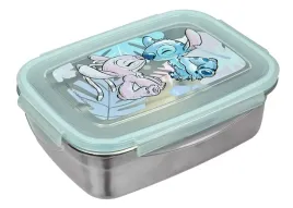 sniadaniowka-lilo-i-stitch-metalowa-stli9904