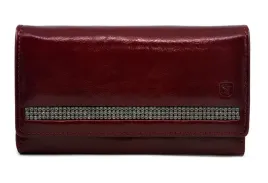 portfel-z-kamieniami-swarovskiego-sv-070-ciemna-czerwien