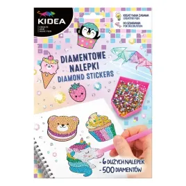 naklejki-diamentowe-magic-kidea