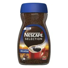 kawa-rozpuszczalna-bezkofeinowa-nescafe-200-g