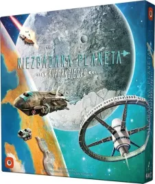 niezbadana-planeta-superksiezyc-portal