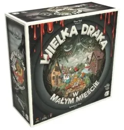 wielka-draka-w-malym-miescie