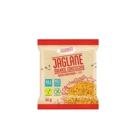 frank-and-oli-jaglane-miekkie-ciasteczko-pasta-orzechowa-chia-50-g