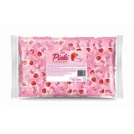 vobro-pinki-1000g