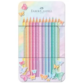 kredki-olowkowe-sparkle-pastel-12-kolorow