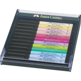 zestaw-pisakow-pitt-artist-pen-brush-pastel-12szt
