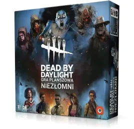 dead-by-daylight-niezlomni-portal