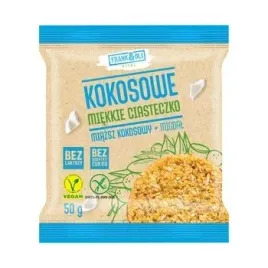 frank-and-oli-kokosowe-miekkie-ciasteczko-miazsz-kokosowy-migdal-50-g