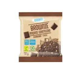 frank-and-oli-brownie-miekkie-ciasteczko-czekolada-kakao-50-g