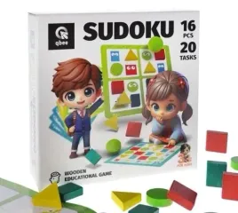 dra-drewniana-sudoku-geometryczne-16el