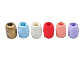wstazka-kraft-200cm-50-sztuk-5660325