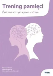 trening-pamieci-cwiczenia-trzyetapowe-slowa