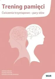 trening-pamieci-cwiczenia-trzyetapowe-pary-slow