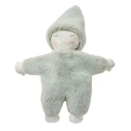 grzechotka-33cm-mietowa-lulu