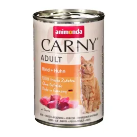 animonda-carny-adult-smak-wolowina-i-kurczak-400g