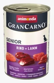animonda-grancarno-senior-smak-wolowina-i-jagniecina-puszka-400g