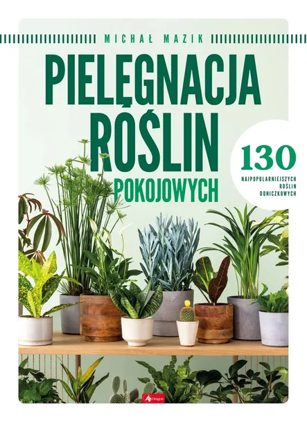 pielegnacja-roslin-pokojowych