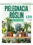 pielegnacja-roslin-pokojowych