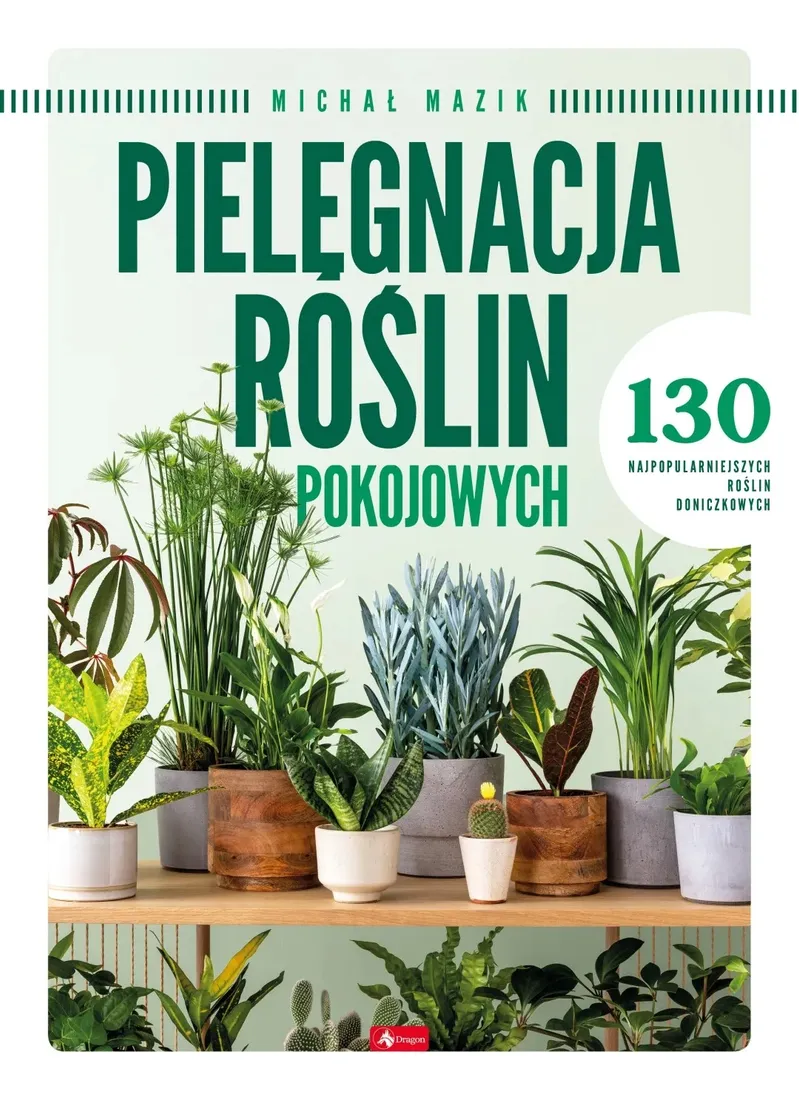 pielegnacja-roslin-pokojowych-stan-nowy