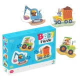 puzzle-3w1-transport