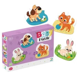 puzzle-3w1-zwierzaki