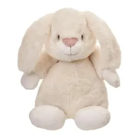 pozytywka-kroliczek-ninio-25cm-kremowy