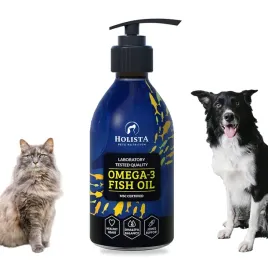 holista-omega-3-olej-fish-oil-kwasy-w-plynie-psa-kota-epa-dha-barf-100ml