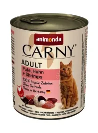 animonda-carny-adult-smak-multi-koktajl-miesny-800g
